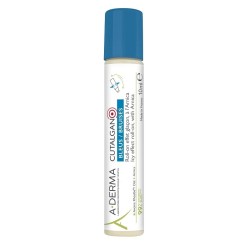 CUTALGAN ROLL ON GHIACCIO CON ARNICA