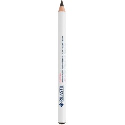 RILASTIL MATITA OCCHI NERO INTENSO 1,1 G
