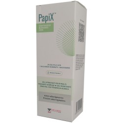 PAPIX CONTINUOUS BLEMISHES CARE 50 ML