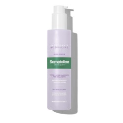 SOMATOLINE SKIN EXPERT RASSODANTE SIERO BODY LIFT
