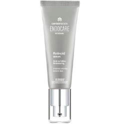 ENDOCARE RENEWAL RETINOID SERUM 30 ML