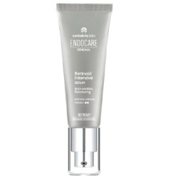 ENDOCARE RENEWAL RETINOID INTEN SERUM 30 ML
