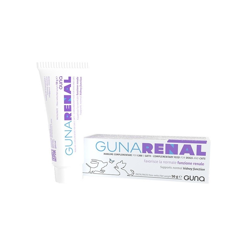 GUNARENAL 50 G