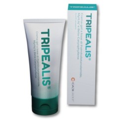 TRIPEALIS CREMA 75 ML