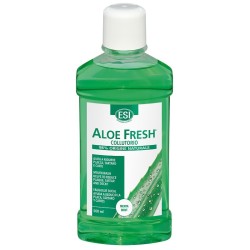 ESI ALOE FRESH COLLUTORIO 500 ML