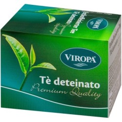 TE' DETEINATO PREMIUM 15 BUSTINE 22,5 G
