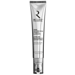 RILASTIL RCUBE CONTORNO OCCHI 15 ML