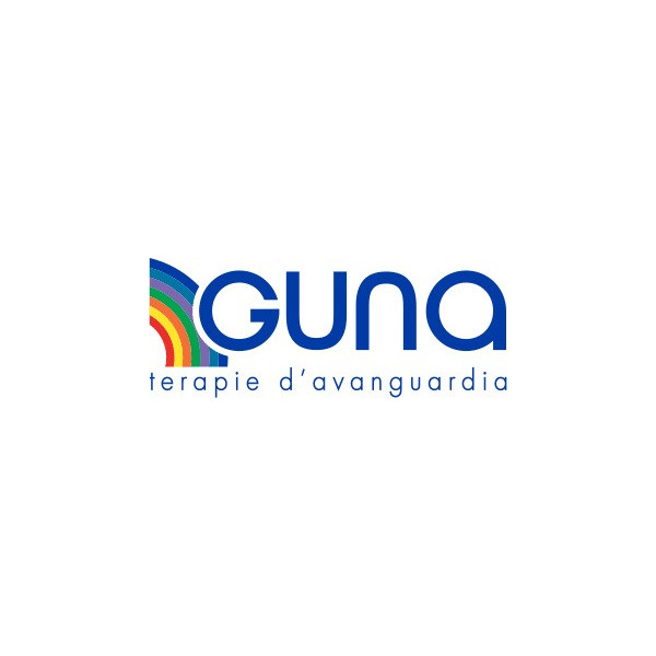 ANTIAGE DOL GRANULI 4G