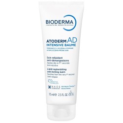 ATODERM AD INTENSIVE BAUME VISO 75 ML