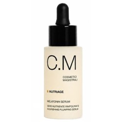 NUTRIAGE MELATONIN SERUM 30 ML