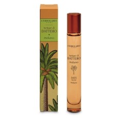 NETTARE DI DATTERO PROFUMO 15 ML EDIZIONE LIMITATA