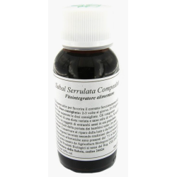 LVS 10N SABAL SERRULATUM COMPOSITUM