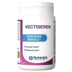 VECTISEREN 80 CAPSULE