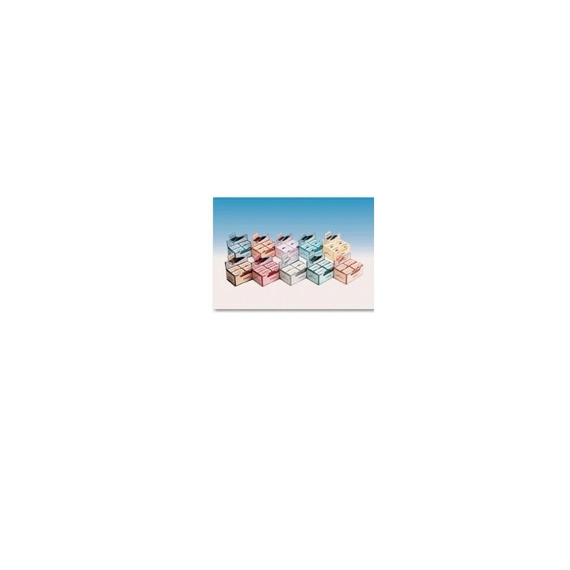 LIQUERIZIOA VERDE FAVETTE SCATOLA 100 G