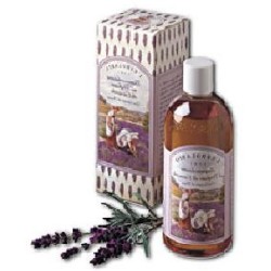 LAVANDA BAGNOSCHIUMA 250 ML
