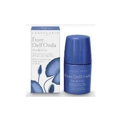 FIORE DELL'ONDA DEODORANTE ROLL ON 50 ML
