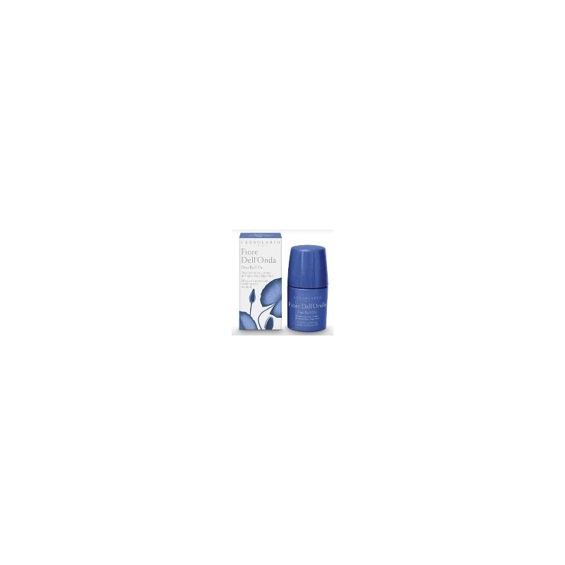 FIORE DELL'ONDA DEODORANTE ROLL ON 50 ML FIORE DELL'ONDA DEODORANTE ROLL ON 50 ML