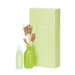 THUN DIFFUSORE MELOGRANO VERDE 50 ML