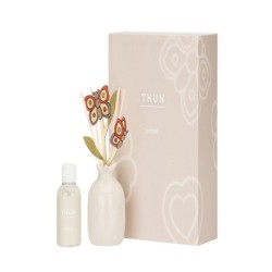 THUN DIFFUSORE MELOGRANO BIANCO 50 ML