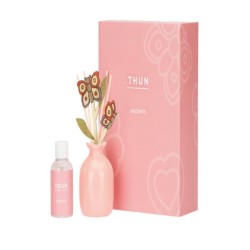 THUN DIFFUSORE MELOGRANO ROSA 50 ML