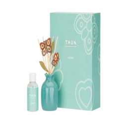 THUN DIFFUSORE MELOGRANO AZZURRO 50 ML