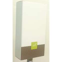 APIS MELLIFICA*10MK 20F 2ML