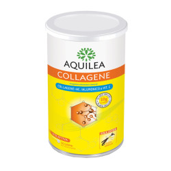 AQUILEA COLLAGENE 315 G