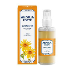 ARNICA FORTE LOZIONE 100 ML