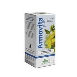 ARMOVITA PLUS 100 OPERCOLI