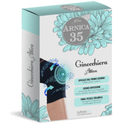 ARNICA 98 GINOCCHIERA TAGLIA 3