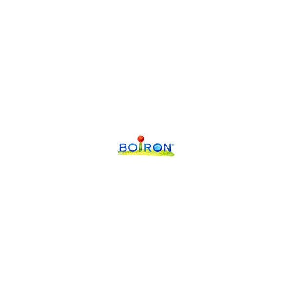 ARNICA MONTANA 200CH GLOBULI 1 G