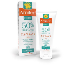 ARNILEN GEL ARNICA TM 50% FORTE 100 ML