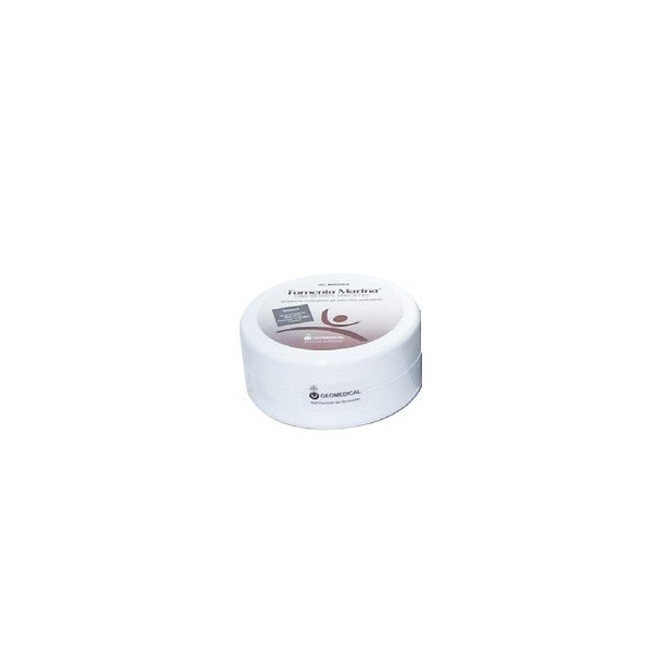 ARTROSI GEL MINERALE 150 G