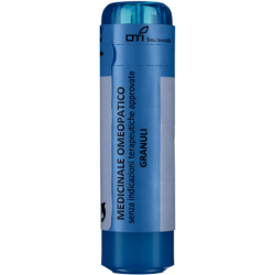 ATROPA BELLADONNA*30CH 70GR