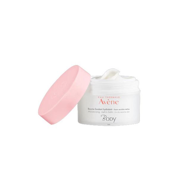 EAU THERMALE AVENE BALSAMO CORPO 250 ML