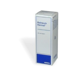 BALNEUM HERMAL BAGNO 500 ML