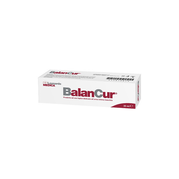 BALANCUR GEL 30 ML