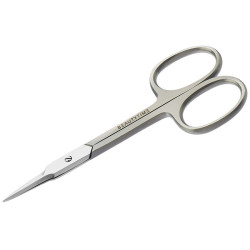 BEAUTYTIME FORBICE PUNTA DRITTA EXTRAFINE
