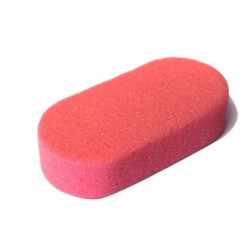 BEAUTYTIME PIETRA POMICE ULEG