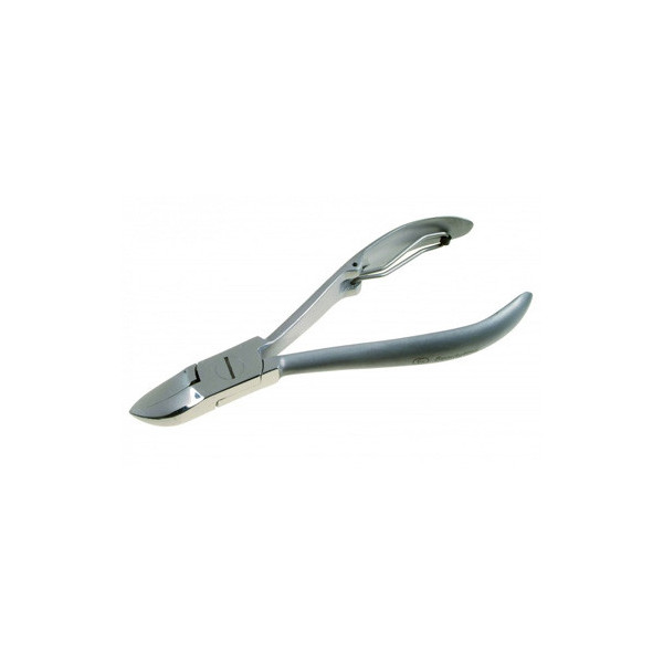 BEAUTYTIME TRONCHESINO PER UNGHIE DEI PIEDI 12 CM