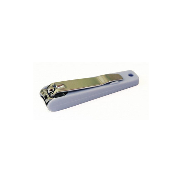 BEAUTYTIME TAGLIAUN MANI C/RAC