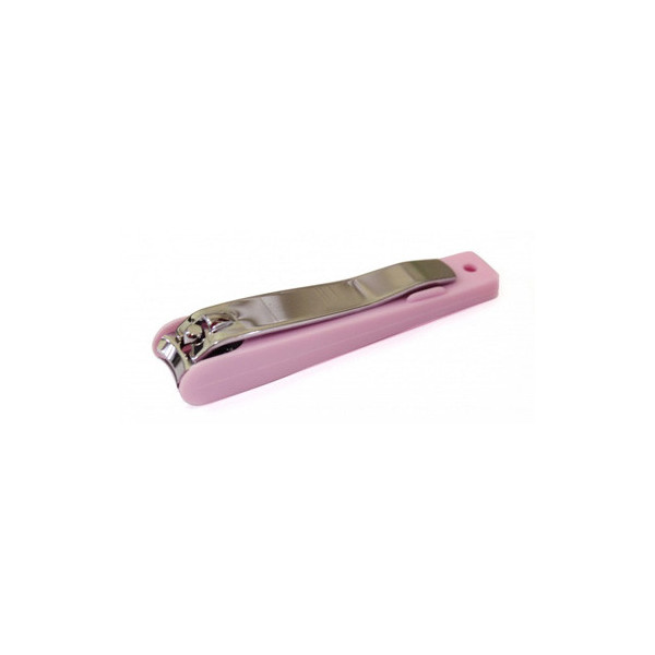 BEAUTYTIME TAGLIAUNGHIE PER PIEDI CON RACCOGLITORE