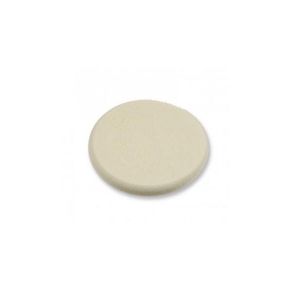 BEAUTYTIME SPUGNA TRUCCO 6 CM