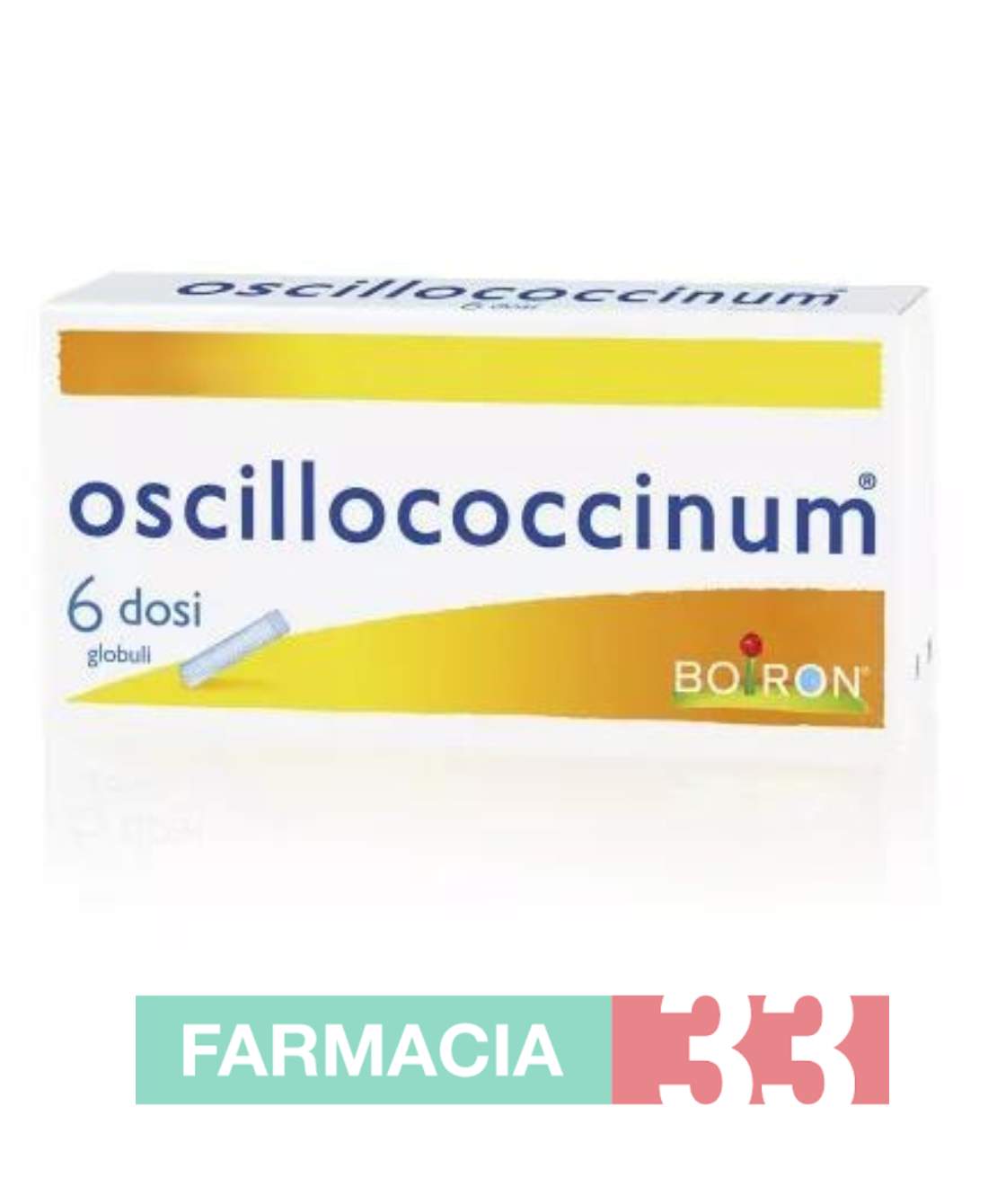 Immagine Affrontare l'Inverno: Integratori e Rimedi Farmacia33 contro Raffreddori e Influenza