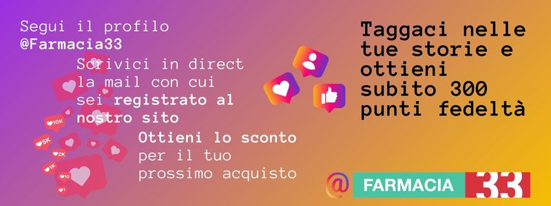 Immagine Alimentazione e Idratazione Estiva: Consigli per un Rientro Sano