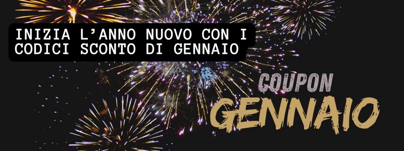 Immagine Anno Nuovo, Nuovi Obiettivi: 3 Consigli per Cominciare il 2025 al Meglio