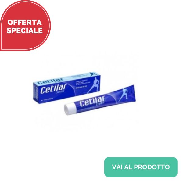 Immagine Cervicale infiammata sintomi e rimedi consigliati 