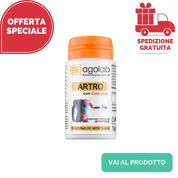 Immagine Cervicale infiammata sintomi e rimedi consigliati 