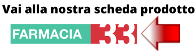 Immagine Coenzima Q10 a cosa serve, migliori prodotti