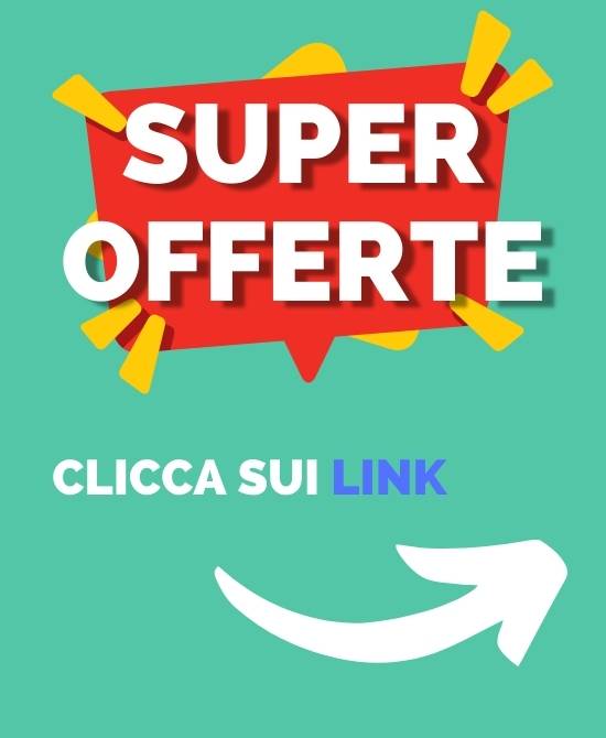 Immagine Colesterolo alto, sintomi e rimedi farmacia